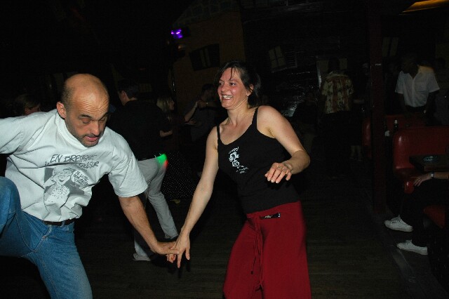 min 2005 09 28 balajo 200